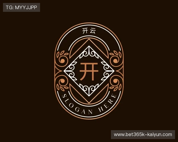 发现开云体育
